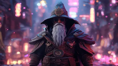 必领！9月1日帝国时代之罗马复兴兑换码福利
